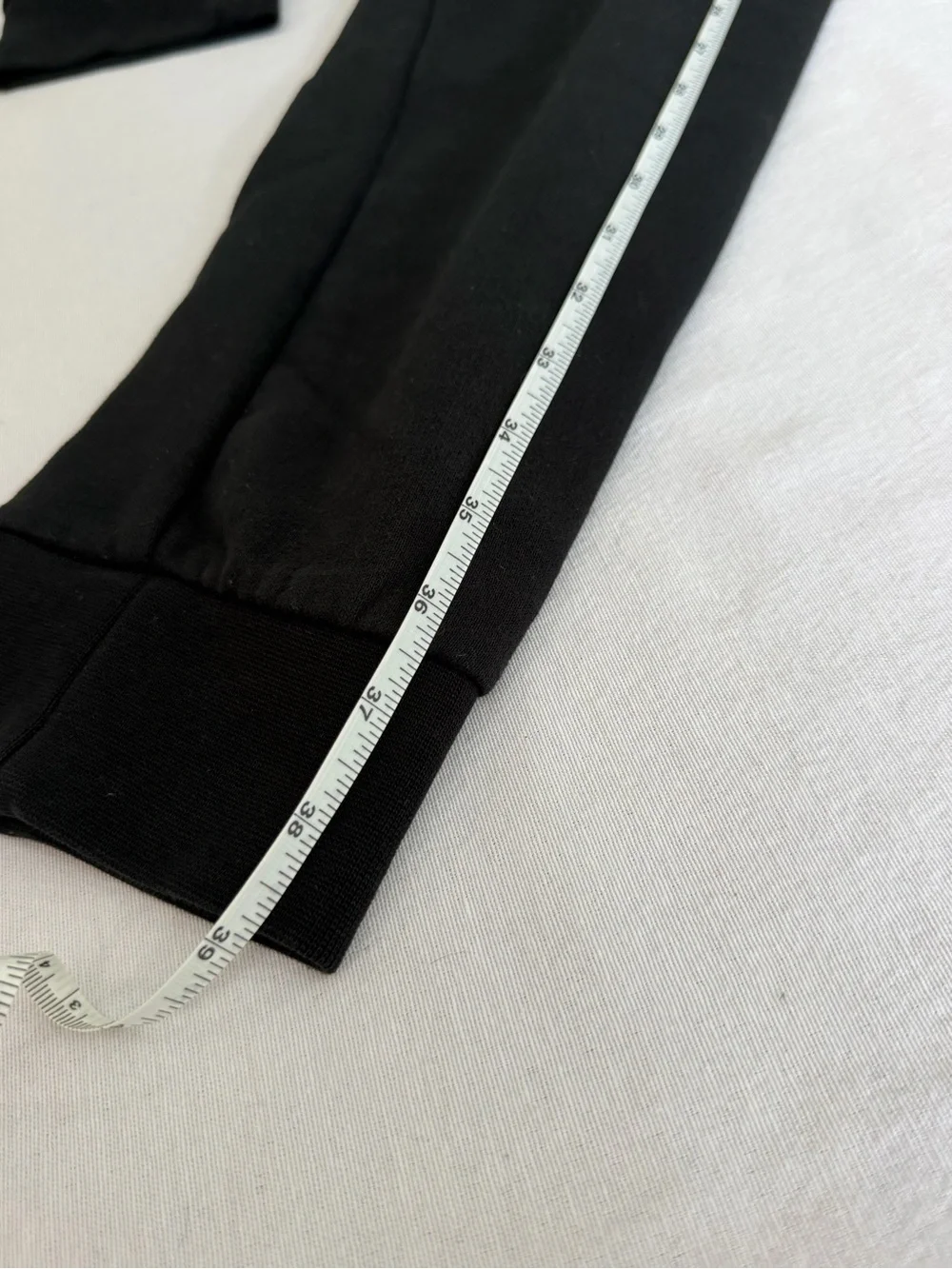 Polo Ralph Lauren Fleece Big Pony Jogger Sweat Pants